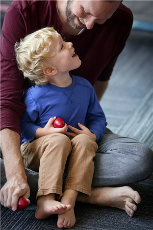 dadandboymusic