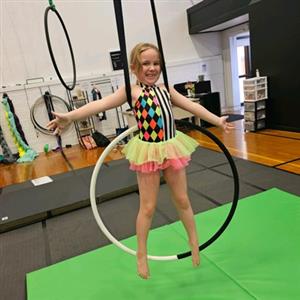 girlinhoop