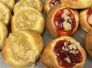 Kolache