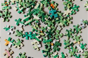 Puzzle