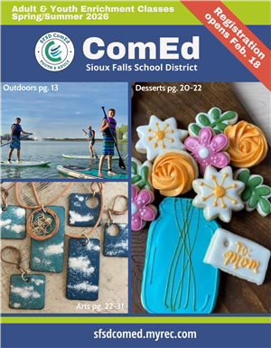 ComEd Cover 26S